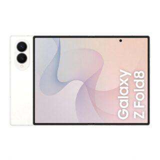 samsung galaxy z fold8 5g smartphone with galaxy ai
