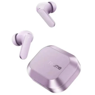 realme buds air 8 – ai powered tws with 55db anc, lhdc 5.0 & 58h battery