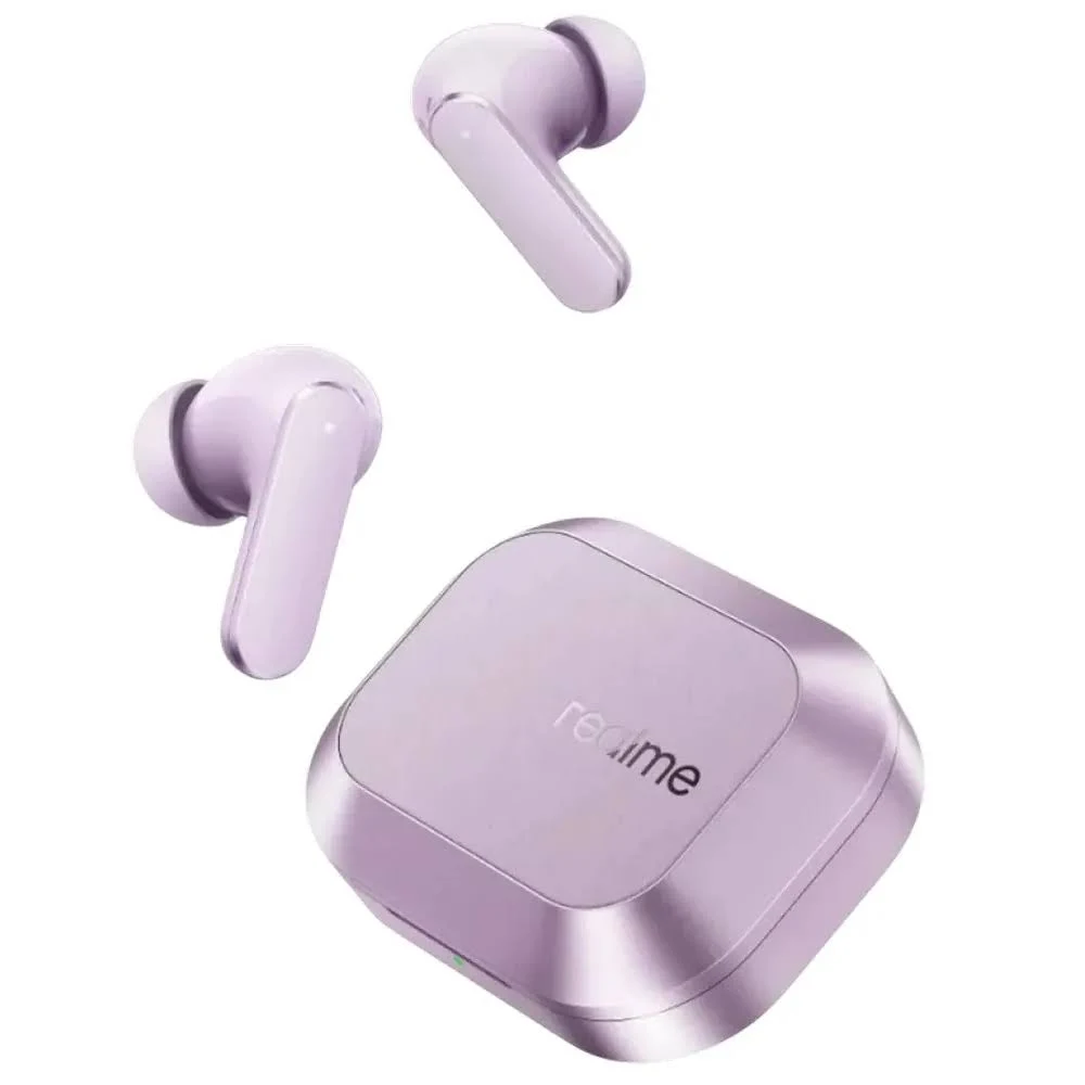 realme buds air 8 – ai powered tws with 55db anc, lhdc 5.0 & 58h battery