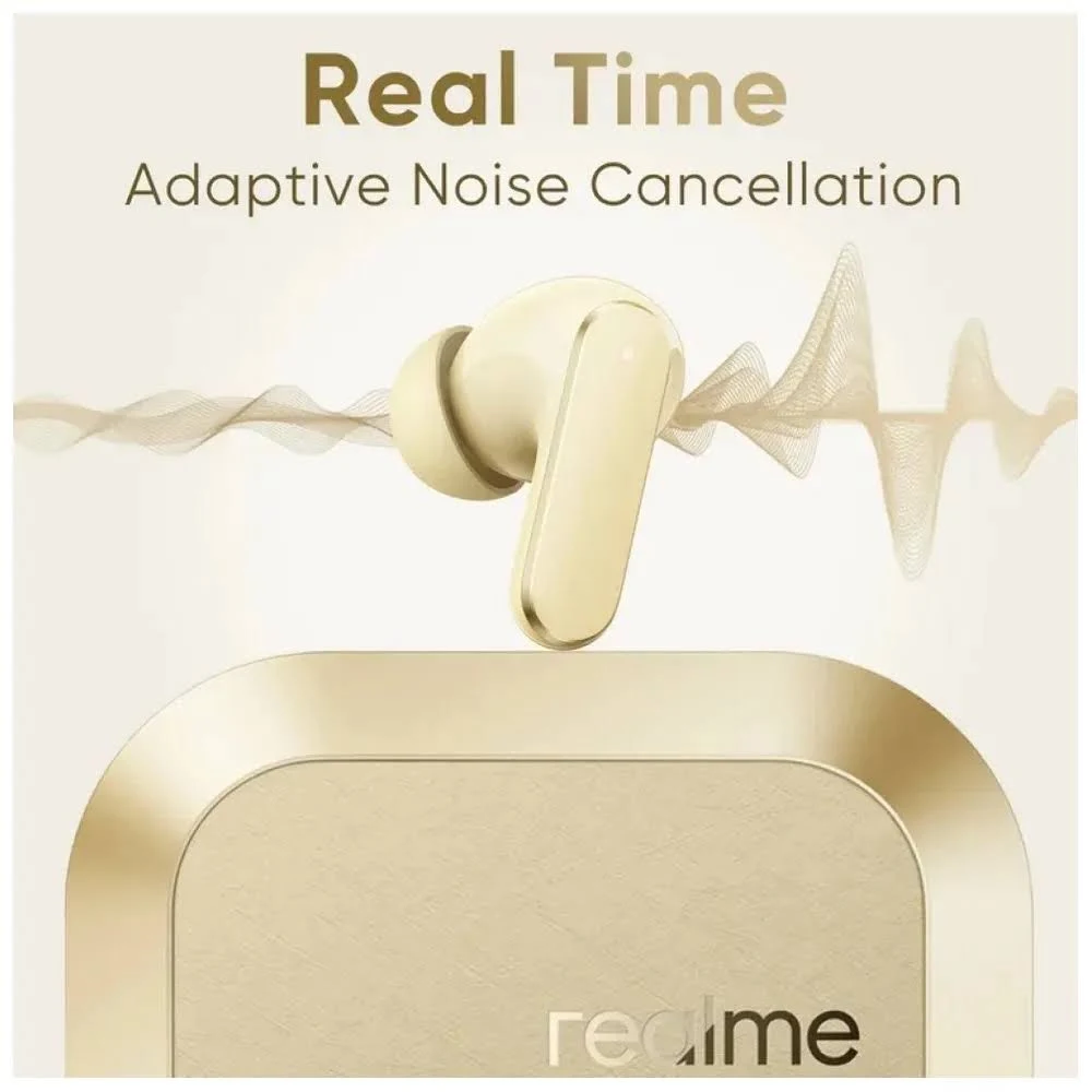 realme buds air 8 – ai powered tws with 55db anc, lhdc 5.0 & 58h battery
