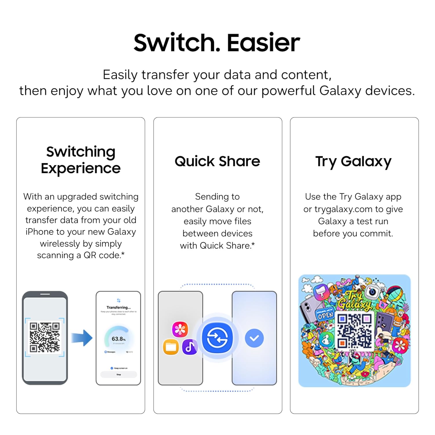samsung galaxy z fold8 ultra 5g smartphone with galaxy ai