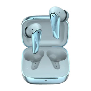 noise buds n2 pro – 70h playtime, 32db anc & bluetooth v6.0 (imported)