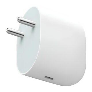 google 45w usb c power charger