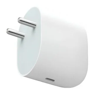 google 45w usb c power charger