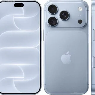 iphone 18 pro