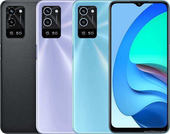 oppo a56 5g
