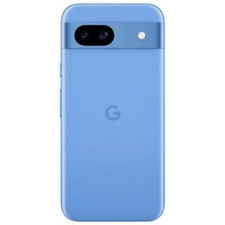 google pixel 8a