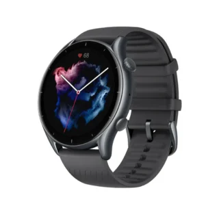 amazfit gtr 3 pro