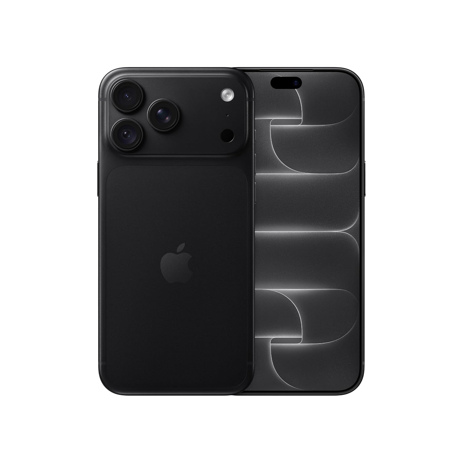iphone 18 pro max