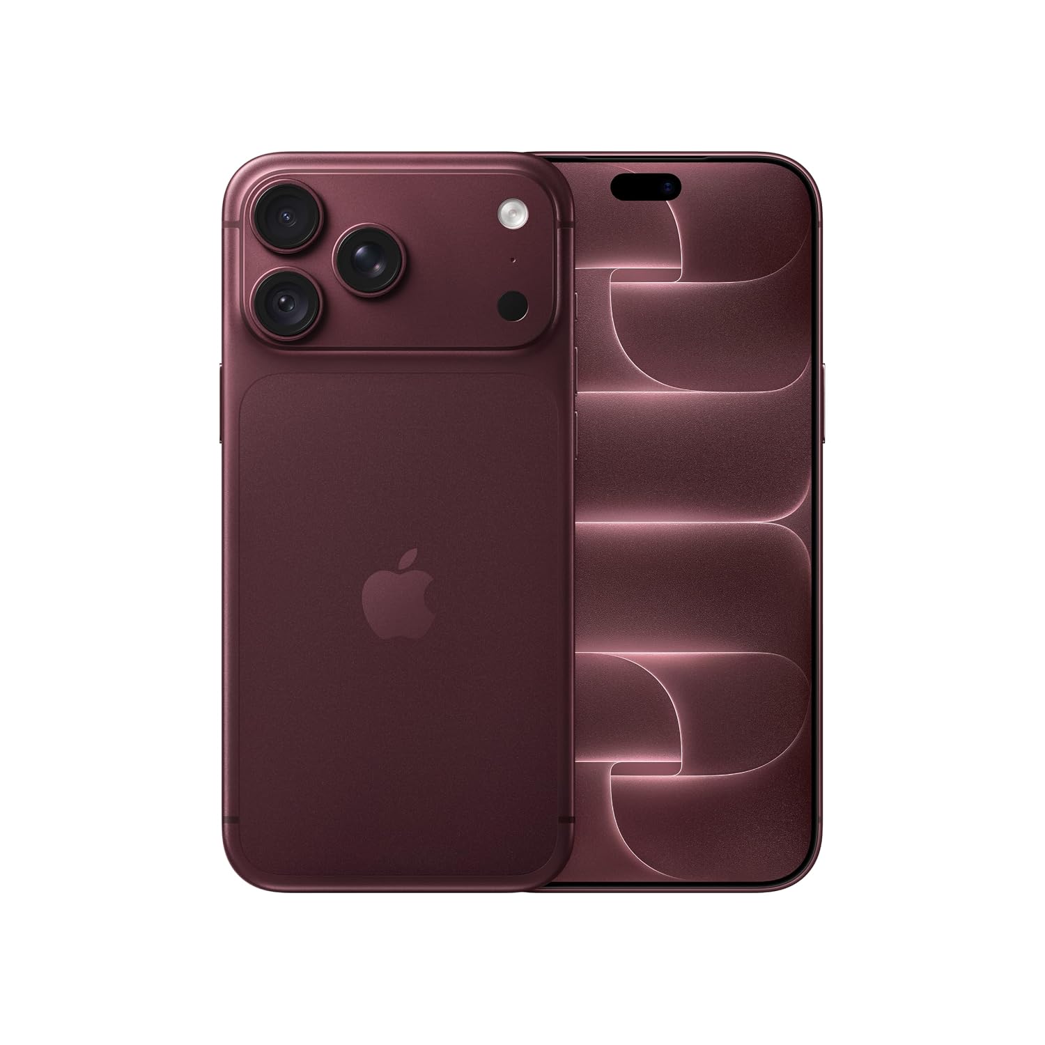 iphone 18 pro max