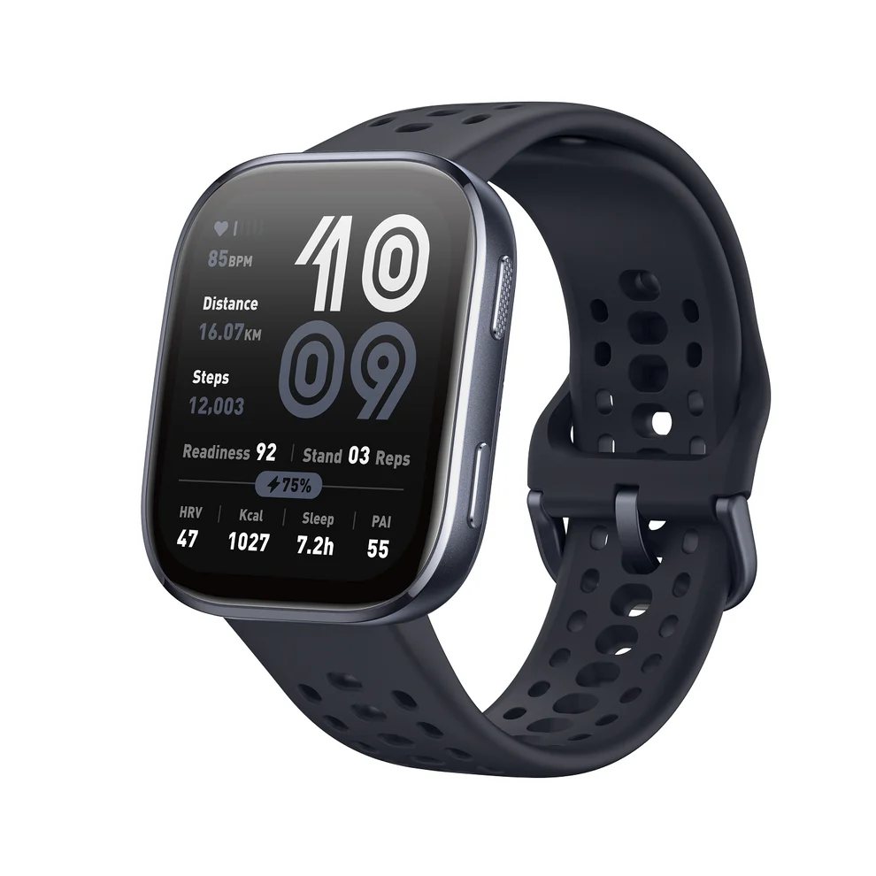 amazfit bip 6