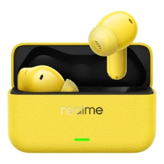 realme buds t500 pro (imported) – 50db anc, lhdc 5.0 & 56h battery
