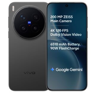 vivo x300 pro (limited time offer)