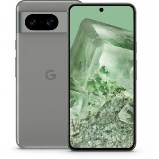 google pixel 8