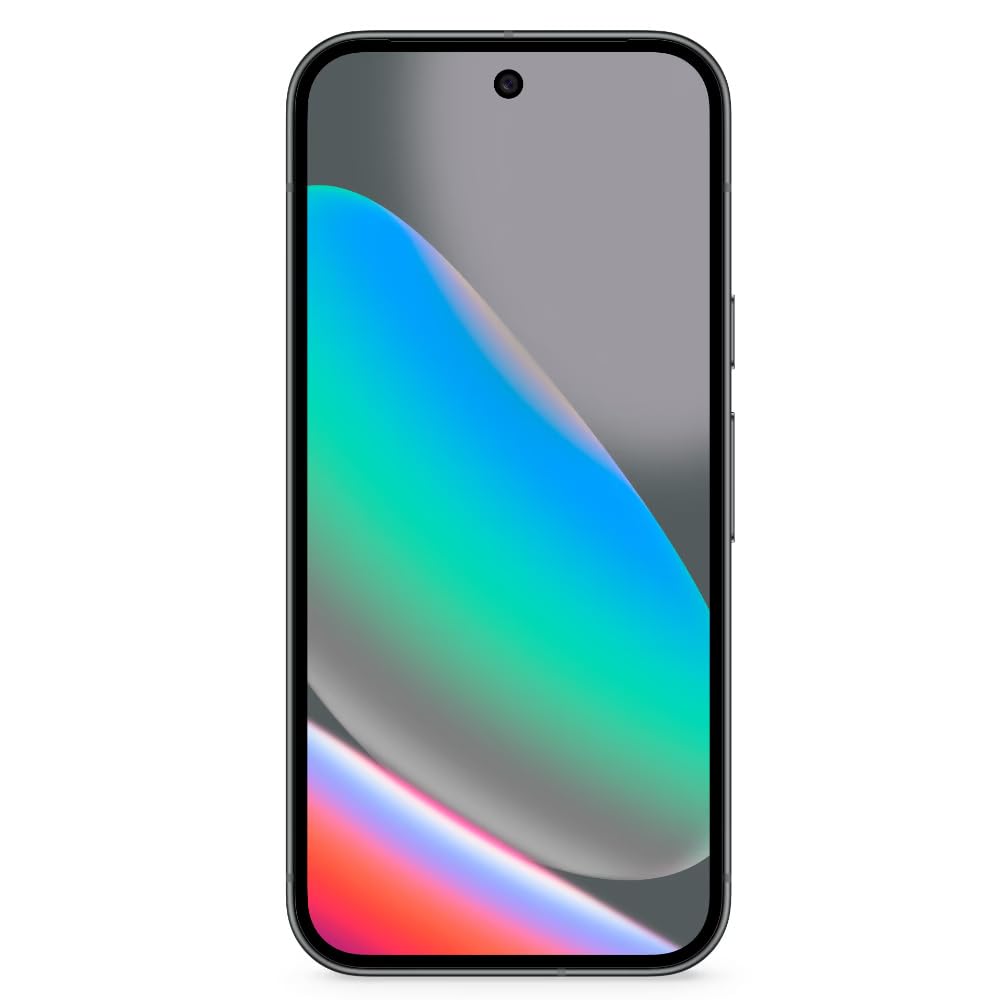 google pixel 10