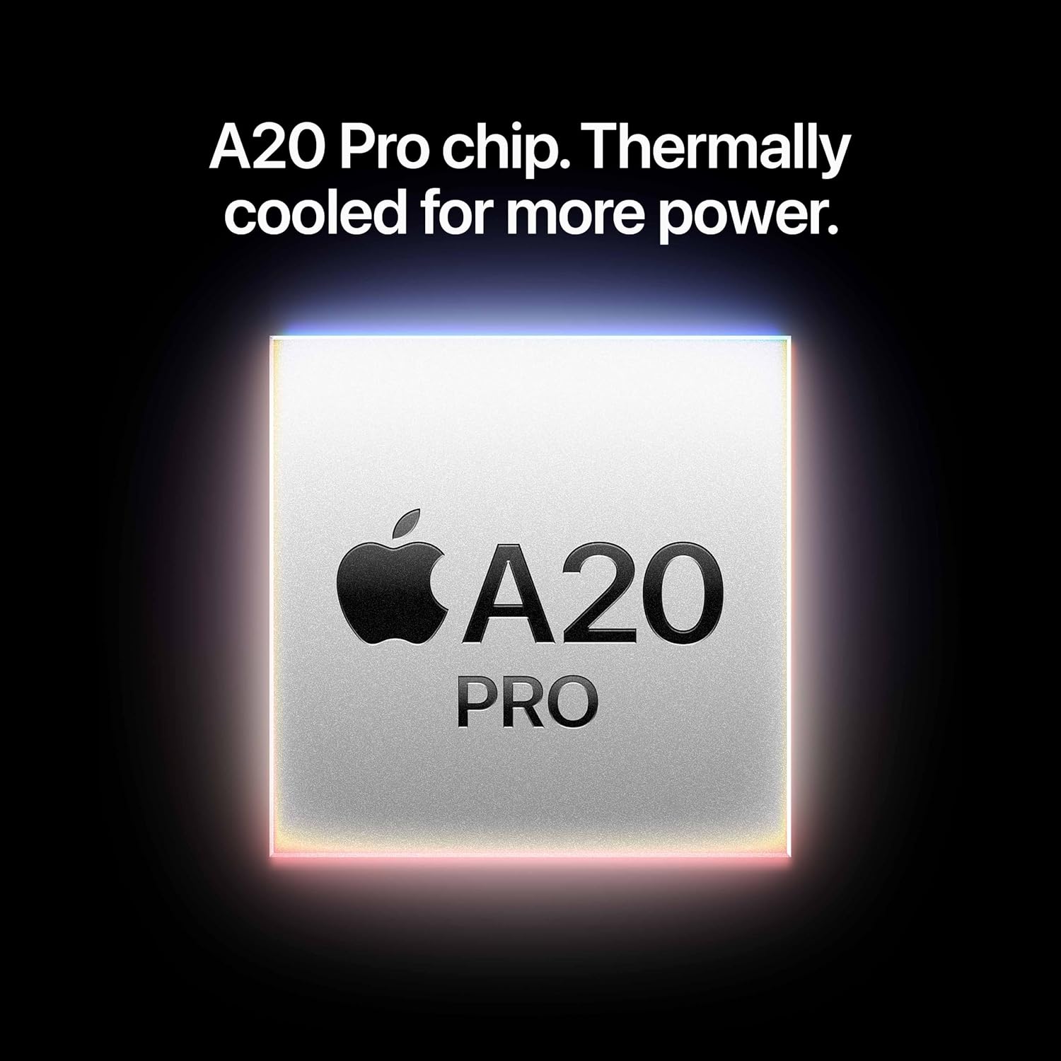 iphone 18 pro max