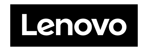 lenovo logo