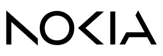 nokia logo