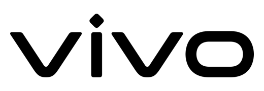 vivo logo