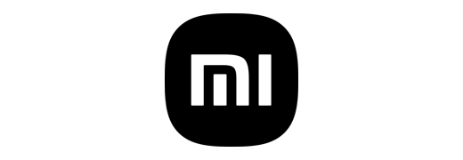 xiaomi logo