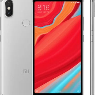 Redmi Y2