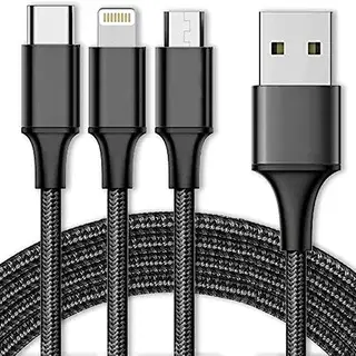 Cables